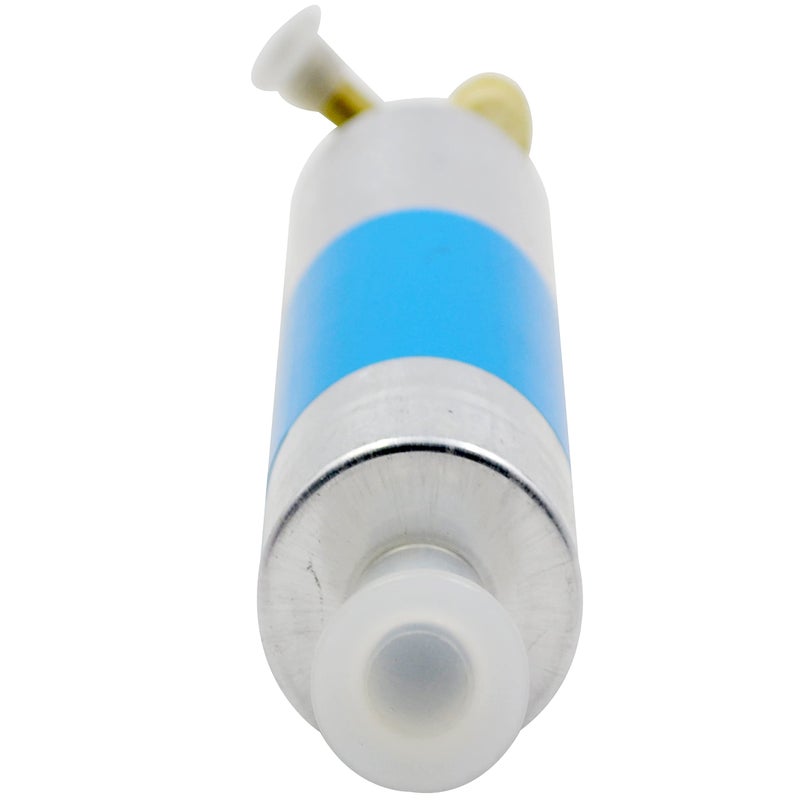 MUCO 1pc New Electric Fuel Pump & Install Kit Fit Chrysler Crossfire Mercedes-Benz E8289 - Image 3